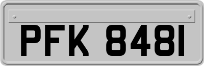 PFK8481