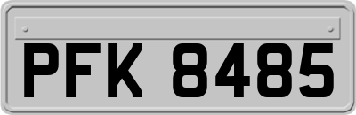 PFK8485