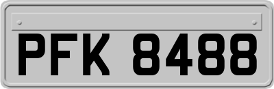PFK8488