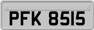 PFK8515