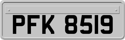 PFK8519