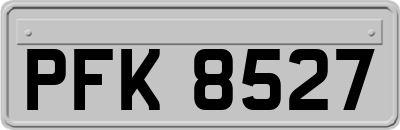 PFK8527