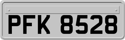 PFK8528
