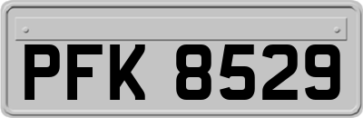 PFK8529