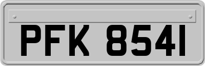 PFK8541