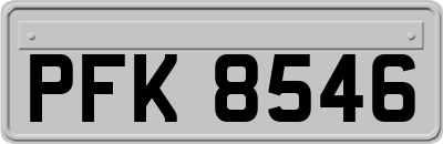 PFK8546