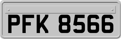 PFK8566
