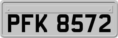 PFK8572