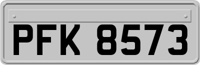 PFK8573