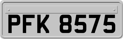 PFK8575