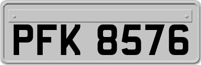 PFK8576