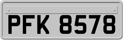 PFK8578