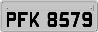 PFK8579