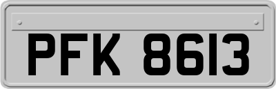 PFK8613