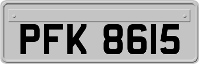 PFK8615