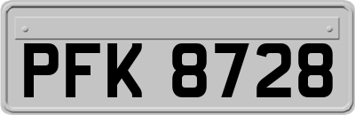 PFK8728