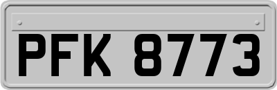 PFK8773