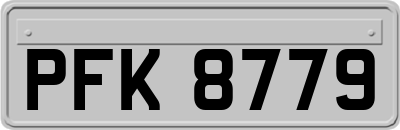 PFK8779