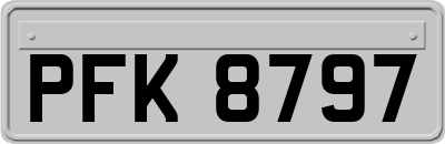 PFK8797
