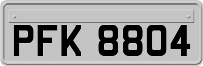 PFK8804