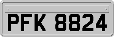 PFK8824