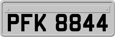 PFK8844