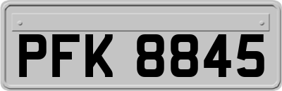 PFK8845