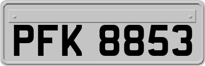 PFK8853