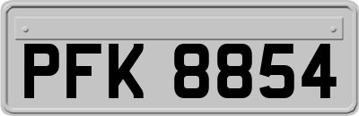 PFK8854