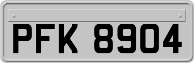 PFK8904