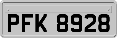 PFK8928