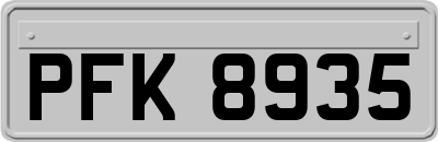 PFK8935