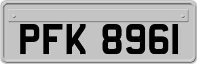 PFK8961