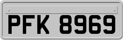 PFK8969