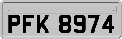 PFK8974