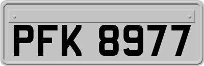 PFK8977