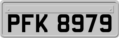 PFK8979