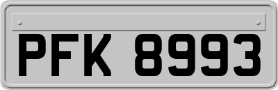 PFK8993