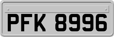 PFK8996