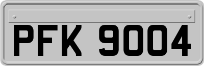PFK9004