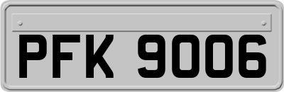 PFK9006