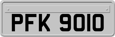 PFK9010