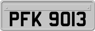 PFK9013