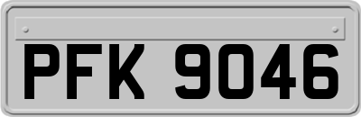PFK9046