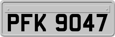 PFK9047