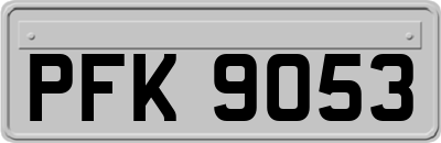 PFK9053
