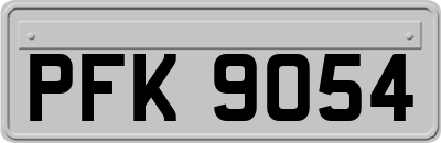 PFK9054