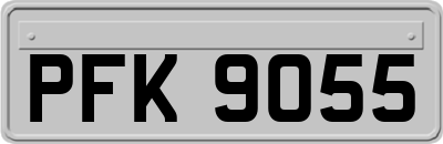 PFK9055