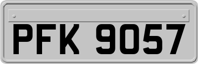PFK9057