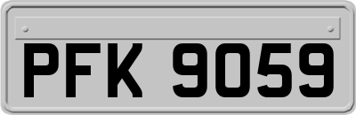 PFK9059